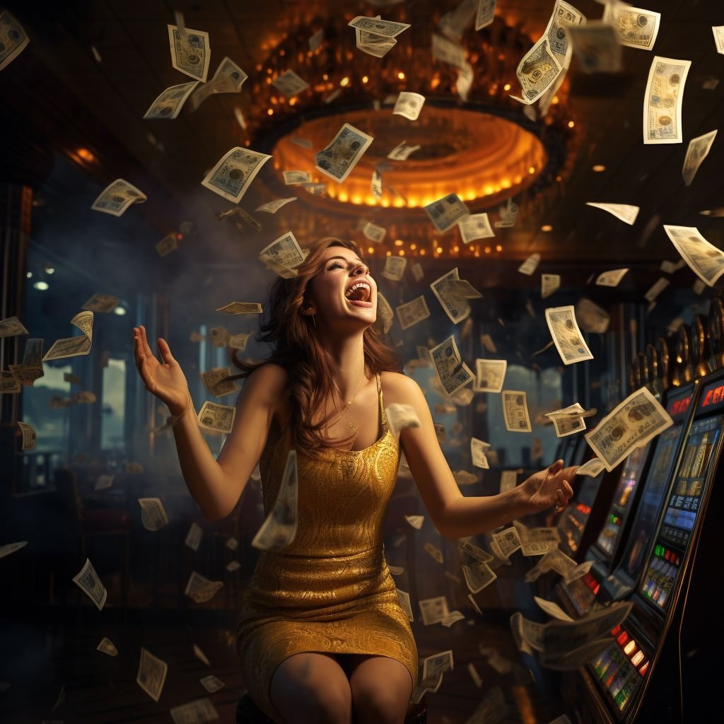 Người dùng Việt Nam trải nghiệm đặt cược live casino trên bong8899