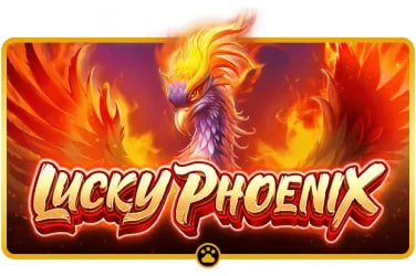 Slot online và live casino tại bong8899 Việt Nam