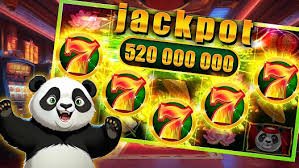 Nền tảng cá cược thể thao và casino bong8899 dành cho người dùng Việt Nam