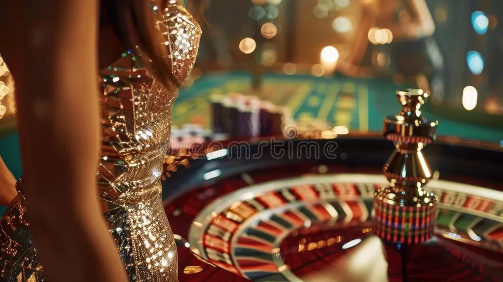 Hướng dẫn nhận khuyến mãi tại bong8899 trên điện thoại di động
