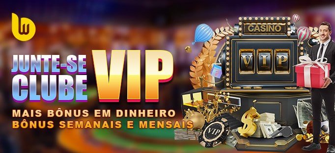 Giá trị chơi có trách nhiệm và bảo vệ người dùng tại bong8899