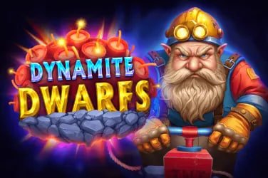 Giao diện slot online và kèo thể thao trực tiếp tại bong8899