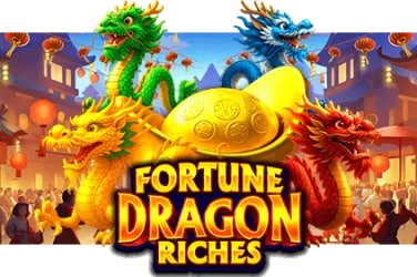 Thể thao ảo và giải trí trực tuyến tại bong8899
