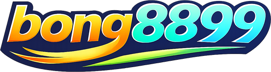 Logo bong8899